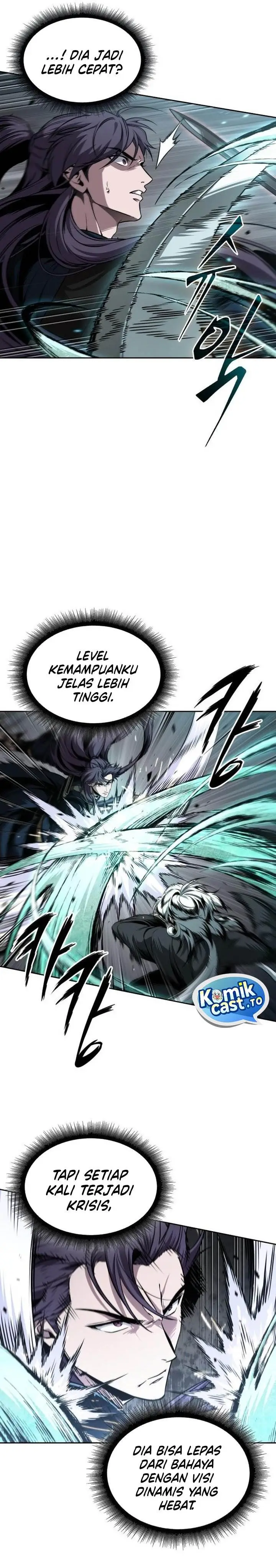 image-komik-nano-machine-chapter-296-22/31