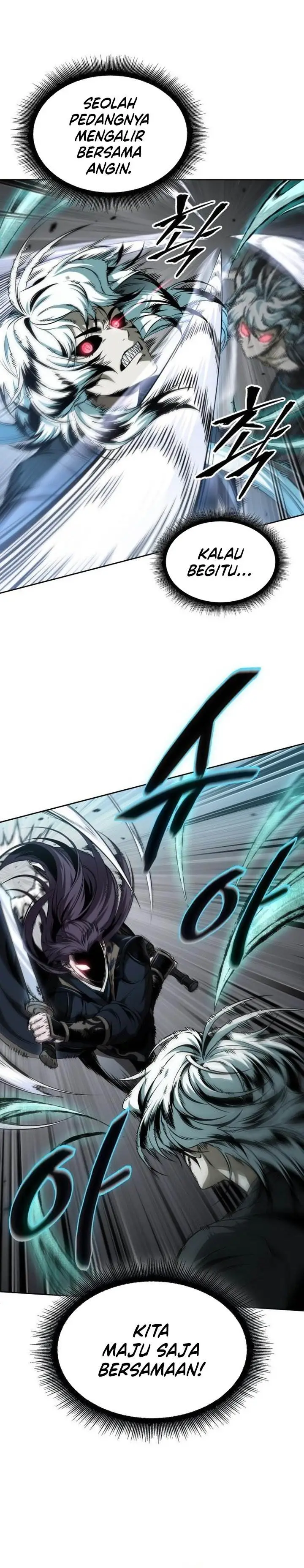 image-komik-nano-machine-chapter-296-23/31