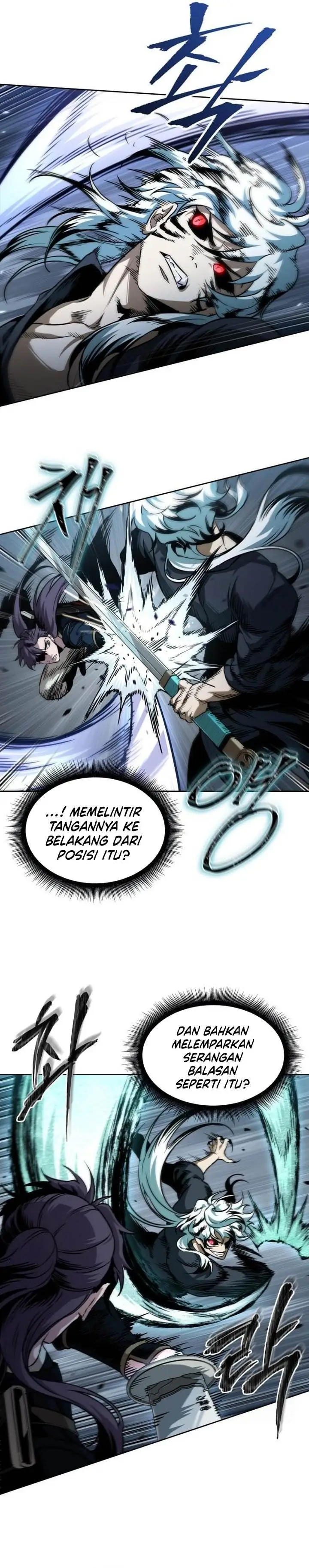 image-komik-nano-machine-chapter-296-24/31