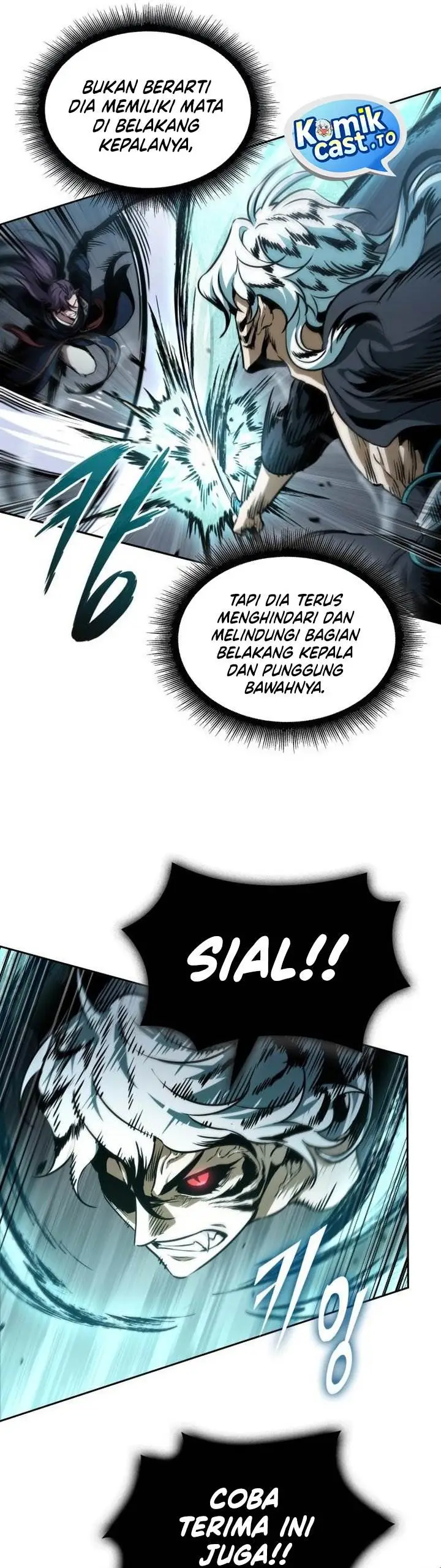 image-komik-nano-machine-chapter-296-25/31