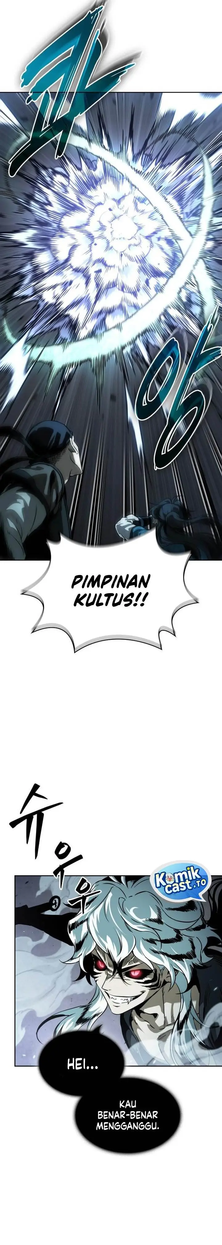 image-komik-nano-machine-chapter-296-27/31