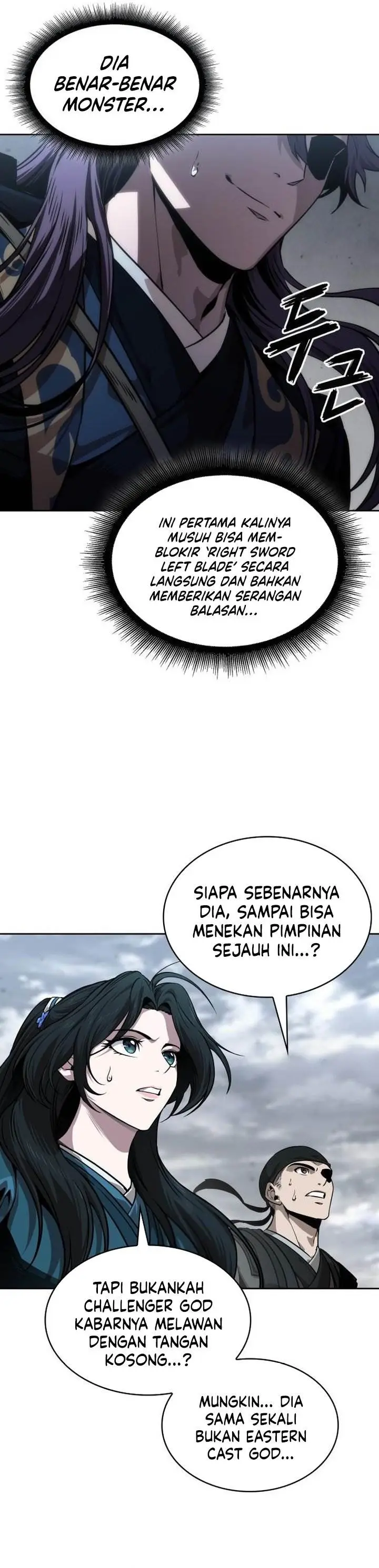 image-komik-nano-machine-chapter-296-28/31