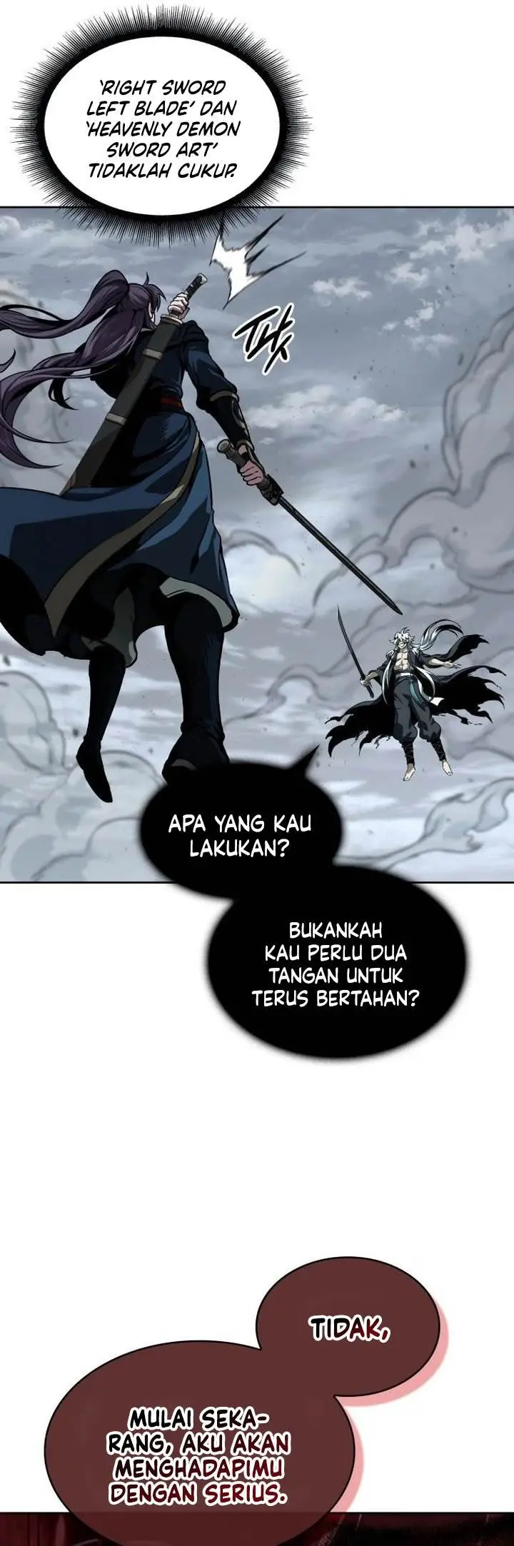 image-komik-nano-machine-chapter-296-29/31