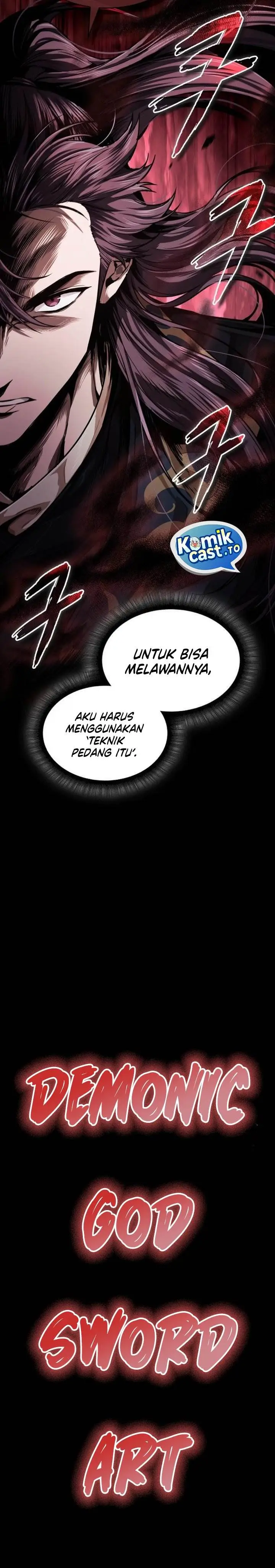 image-komik-nano-machine-chapter-296-30/31