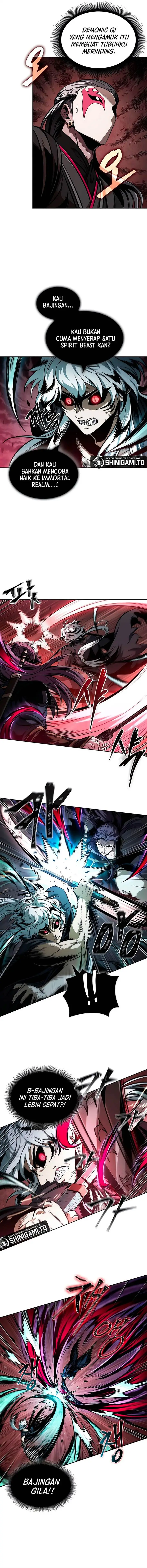 image-komik-nano-machine-chapter-297-1/14