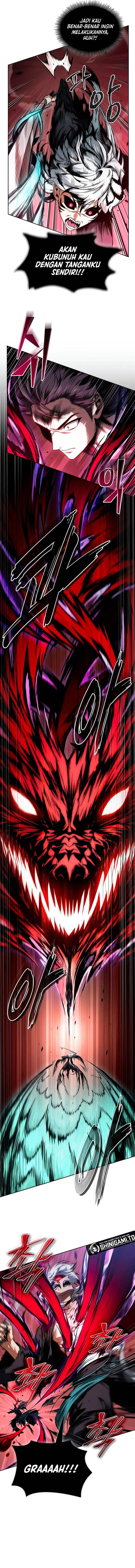 image-komik-nano-machine-chapter-297-2/14