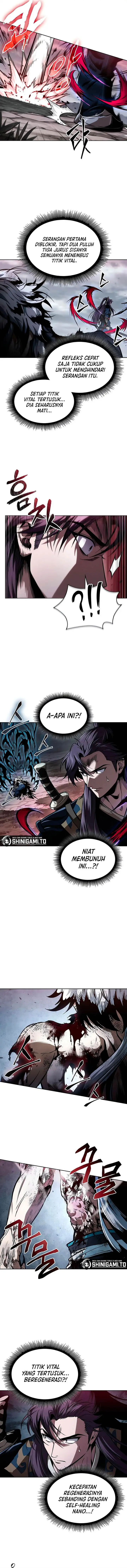 image-komik-nano-machine-chapter-297-4/14