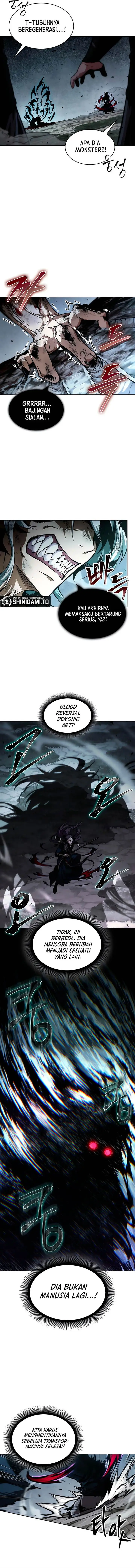 image-komik-nano-machine-chapter-297-5/14