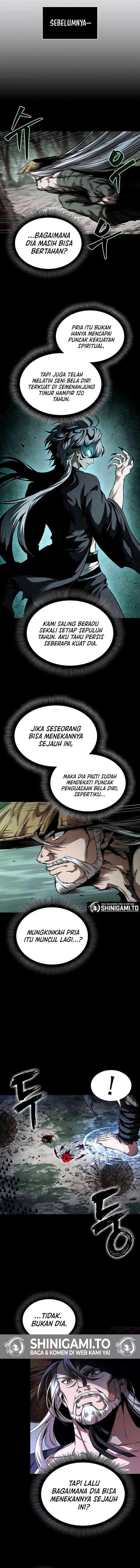 image-komik-nano-machine-chapter-297-9/14