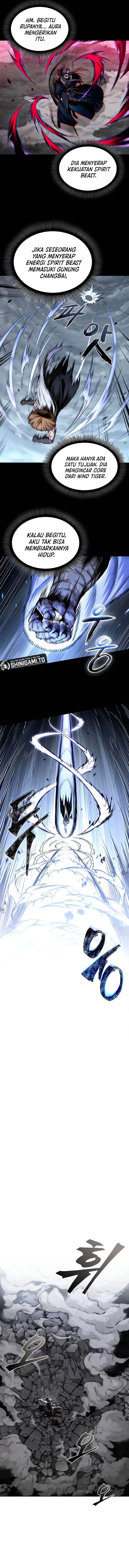 image-komik-nano-machine-chapter-297-10/14
