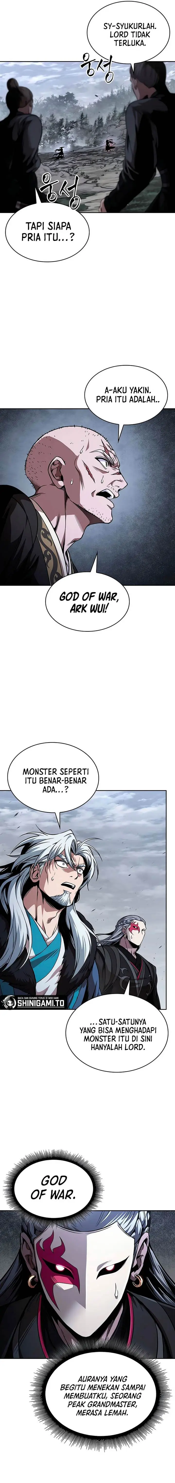 image-komik-nano-machine-chapter-297-12/14