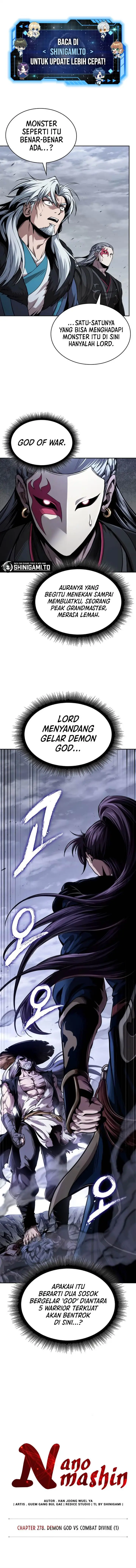 image-komik-nano-machine-chapter-298-0/14
