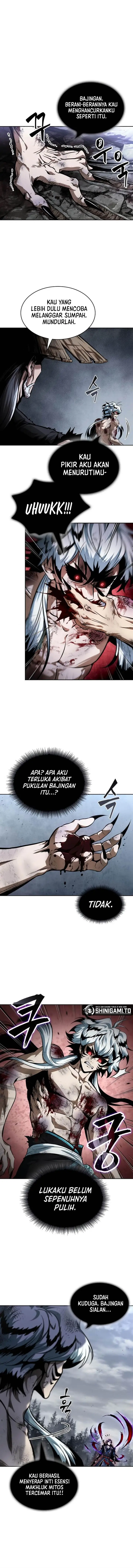 image-komik-nano-machine-chapter-298-2/14