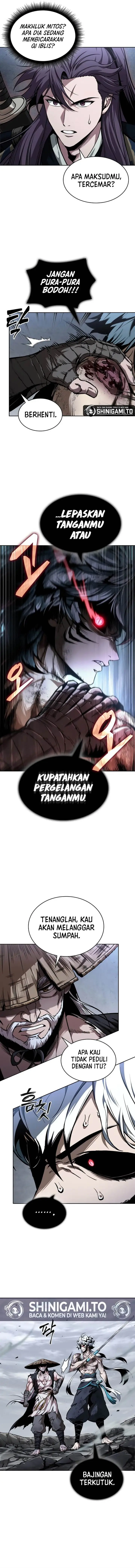 image-komik-nano-machine-chapter-298-3/14