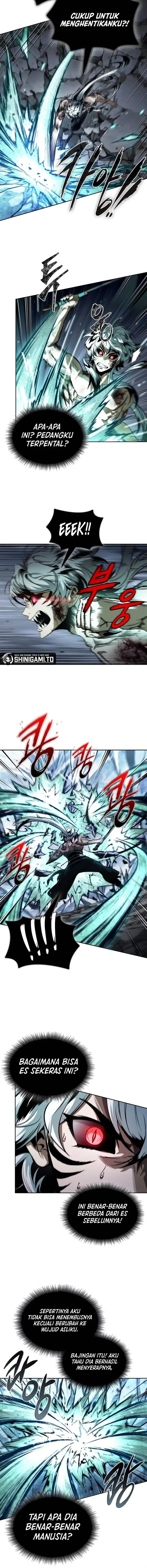 image-komik-nano-machine-chapter-298-5/14