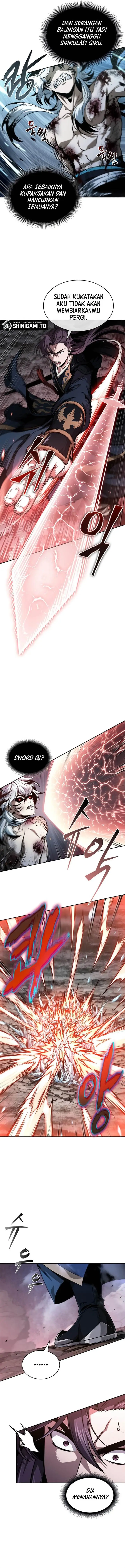 image-komik-nano-machine-chapter-298-6/14