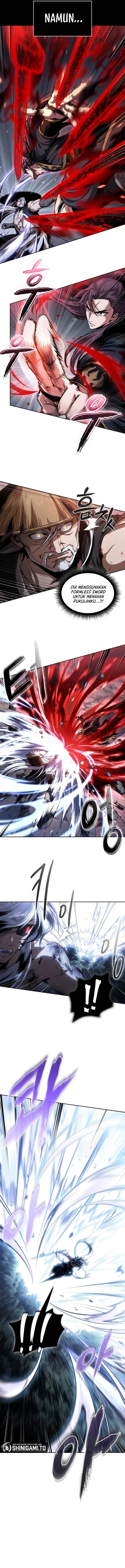 image-komik-nano-machine-chapter-298-10/14