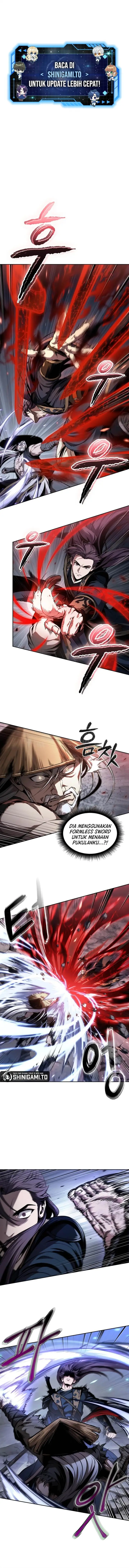 image-komik-nano-machine-chapter-299-0/15