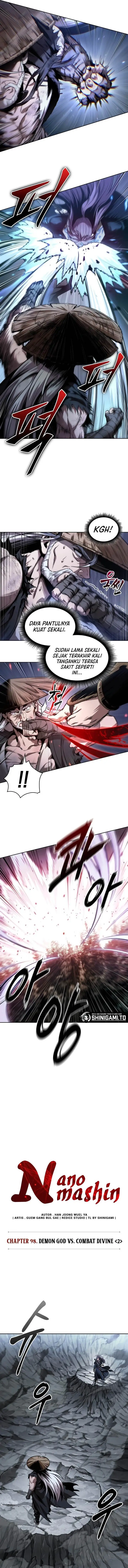 image-komik-nano-machine-chapter-299-1/15