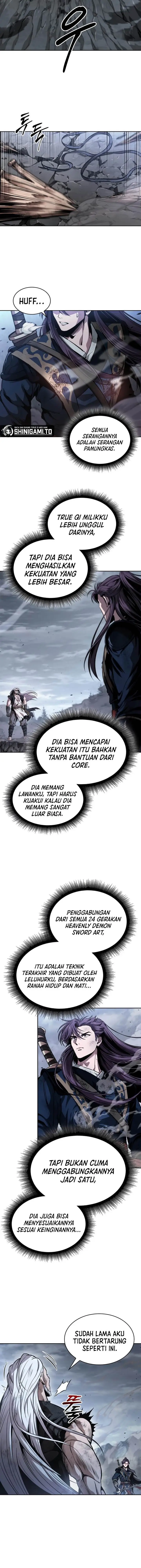 image-komik-nano-machine-chapter-299-2/15