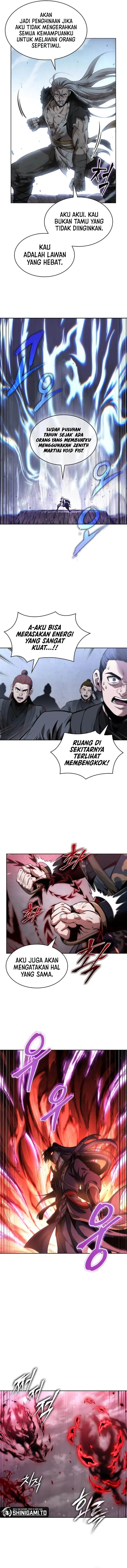 image-komik-nano-machine-chapter-299-3/15