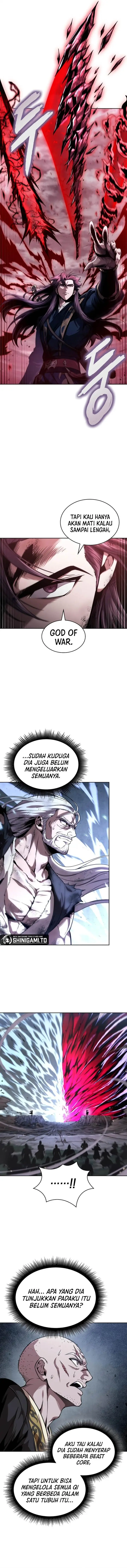 image-komik-nano-machine-chapter-299-4/15