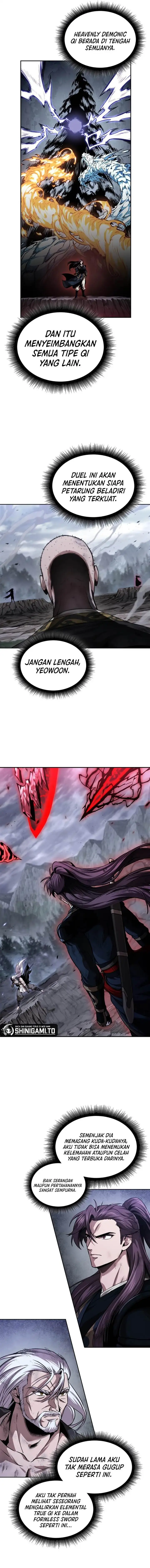 image-komik-nano-machine-chapter-299-5/15