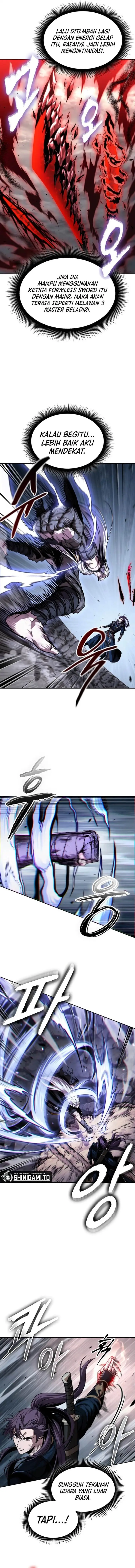 image-komik-nano-machine-chapter-299-6/15