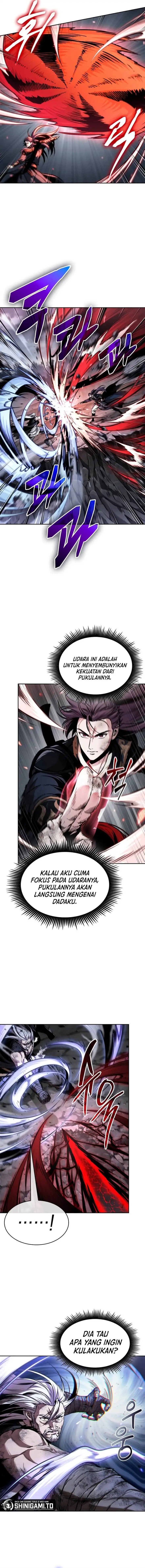 image-komik-nano-machine-chapter-299-7/15