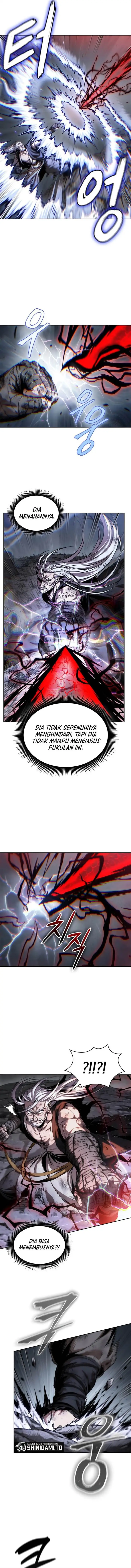 image-komik-nano-machine-chapter-299-8/15