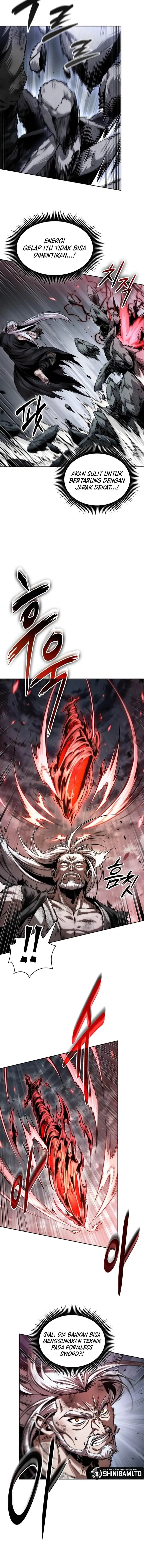 image-komik-nano-machine-chapter-299-9/15