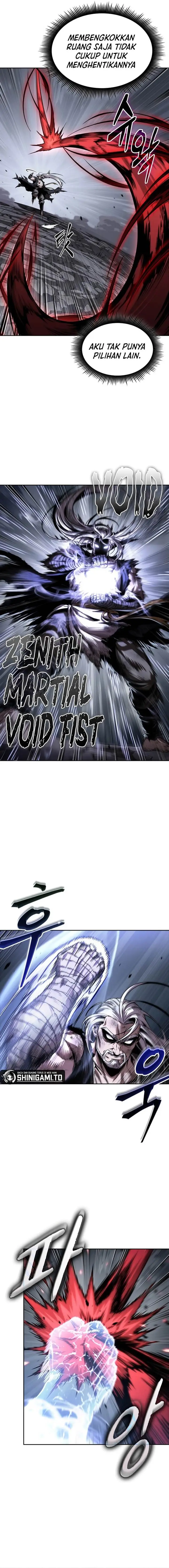 image-komik-nano-machine-chapter-299-10/15