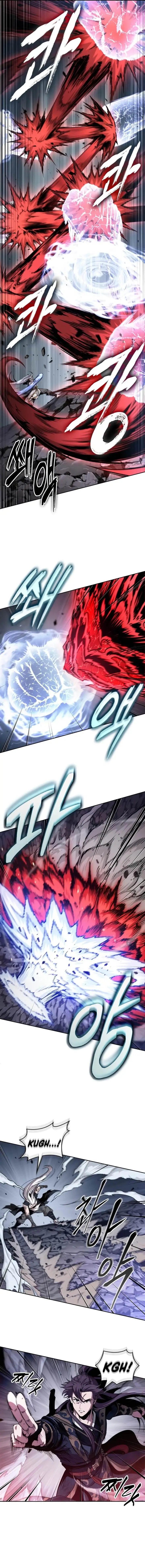 image-komik-nano-machine-chapter-299-11/15