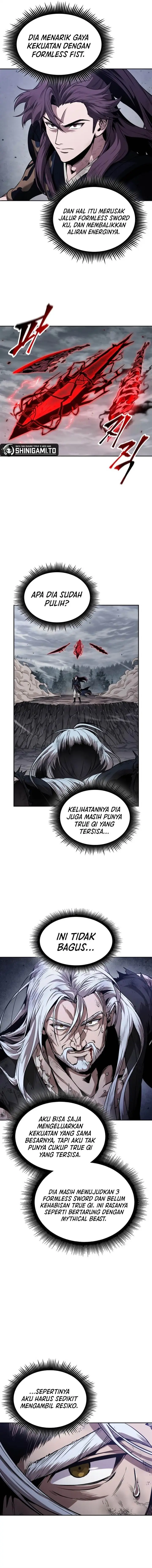 image-komik-nano-machine-chapter-299-12/15
