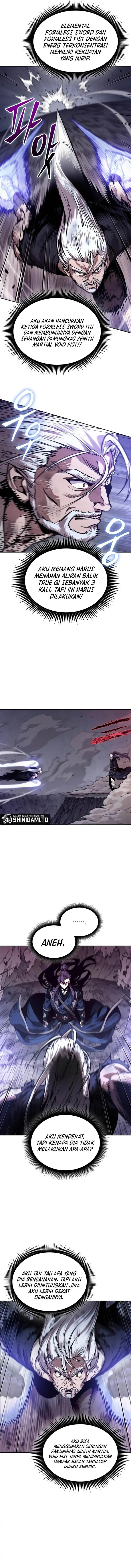 image-komik-nano-machine-chapter-299-13/15