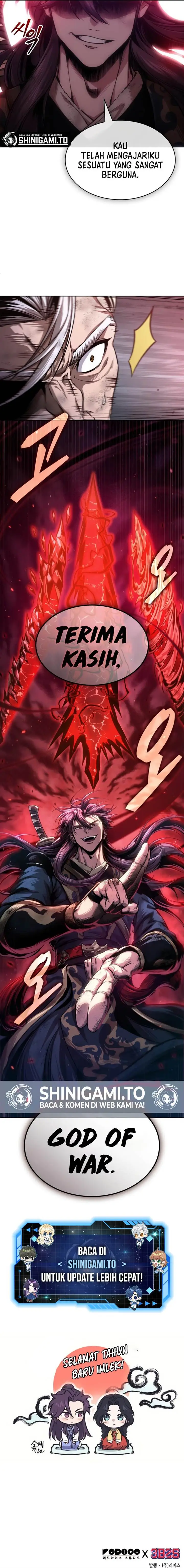 image-komik-nano-machine-chapter-299-14/15