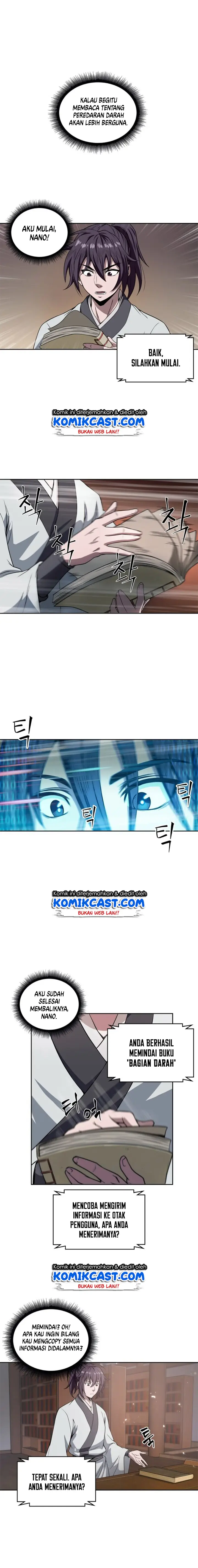 image-komik-nano-machine-chapter-3-12/20