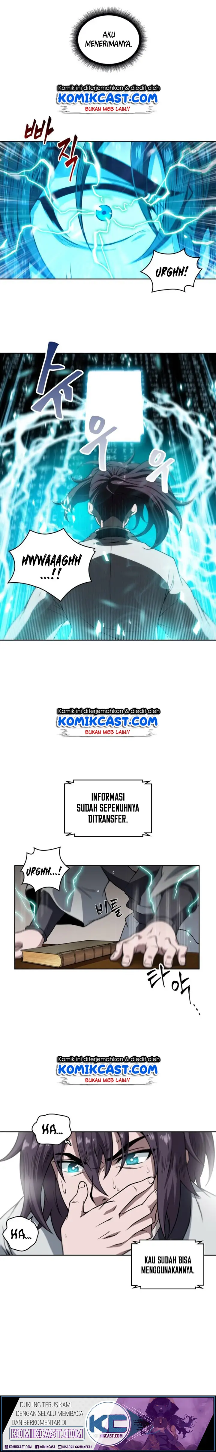 image-komik-nano-machine-chapter-3-13/20