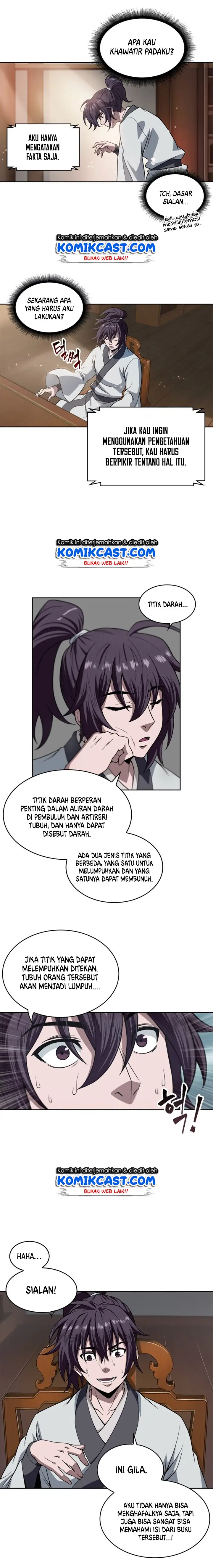 image-komik-nano-machine-chapter-3-14/20