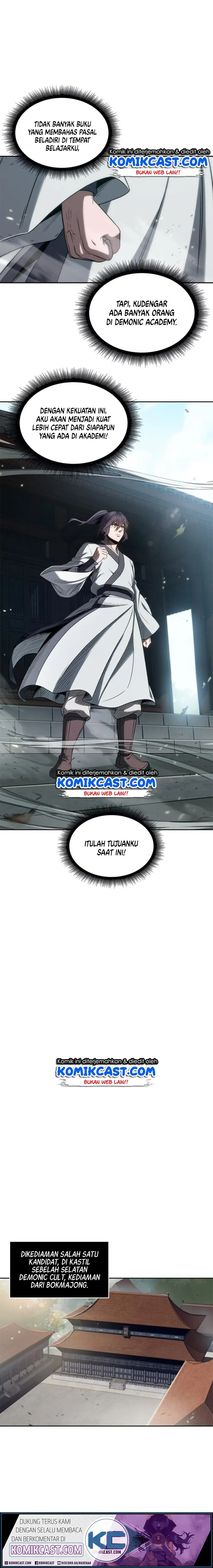 image-komik-nano-machine-chapter-3-16/20