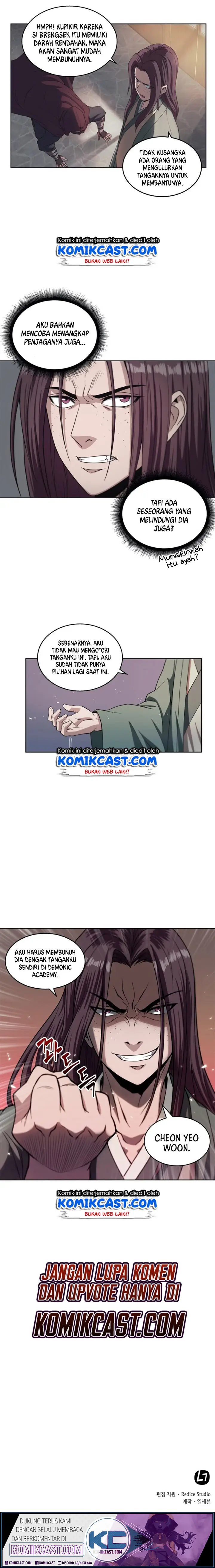 image-komik-nano-machine-chapter-3-18/20