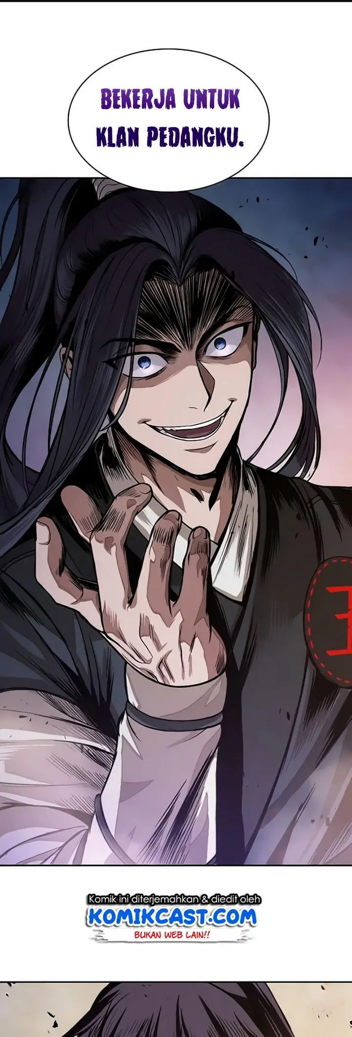 image-komik-nano-machine-chapter-30-1/32