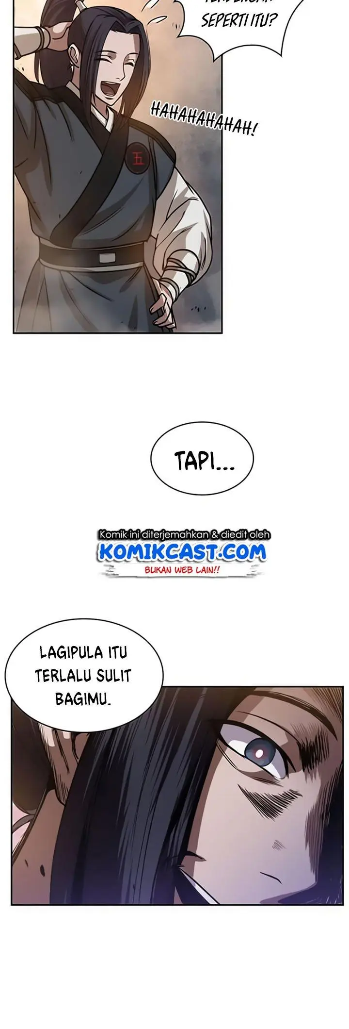 image-komik-nano-machine-chapter-30-5/32