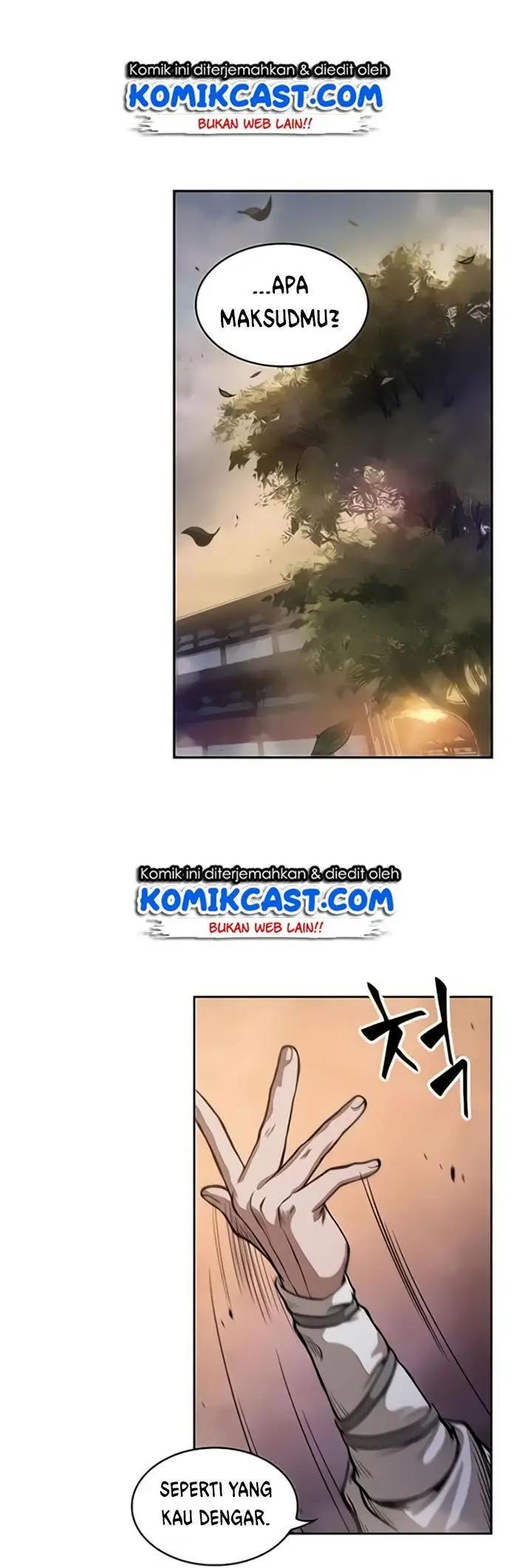 image-komik-nano-machine-chapter-30-6/32