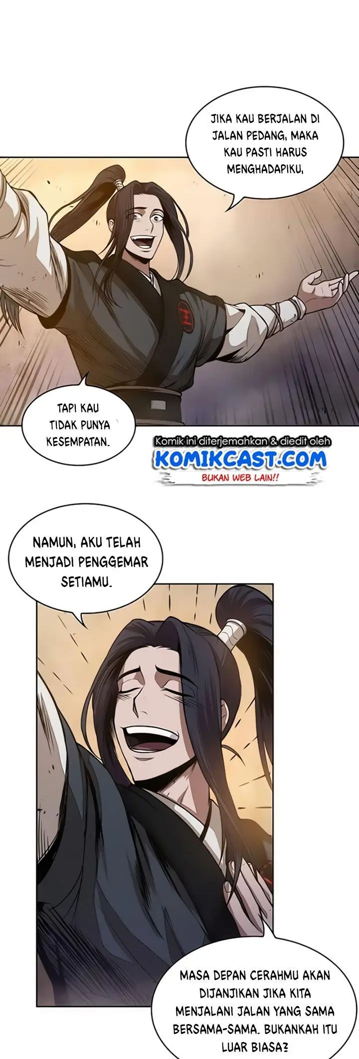 image-komik-nano-machine-chapter-30-7/32