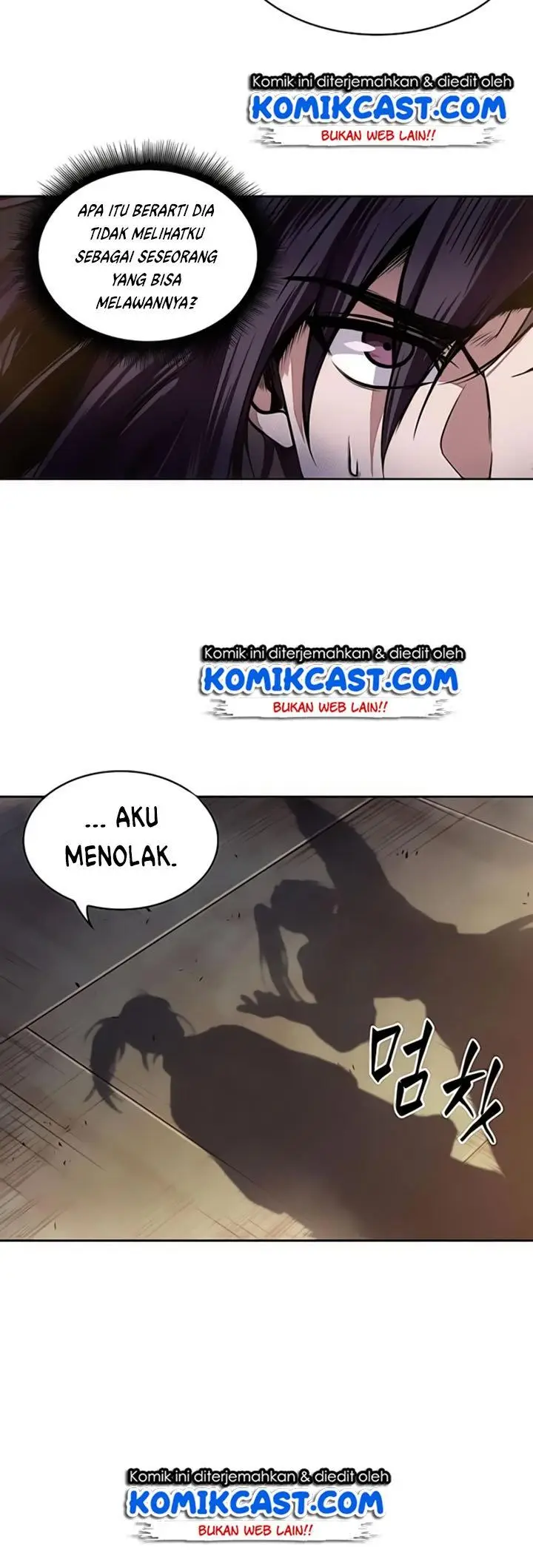 image-komik-nano-machine-chapter-30-8/32
