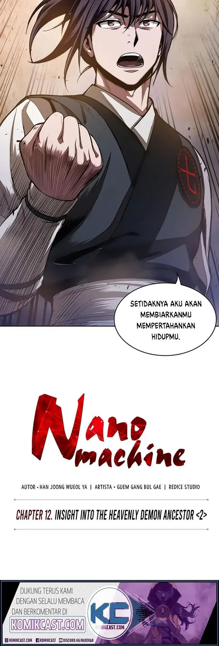 image-komik-nano-machine-chapter-30-10/32