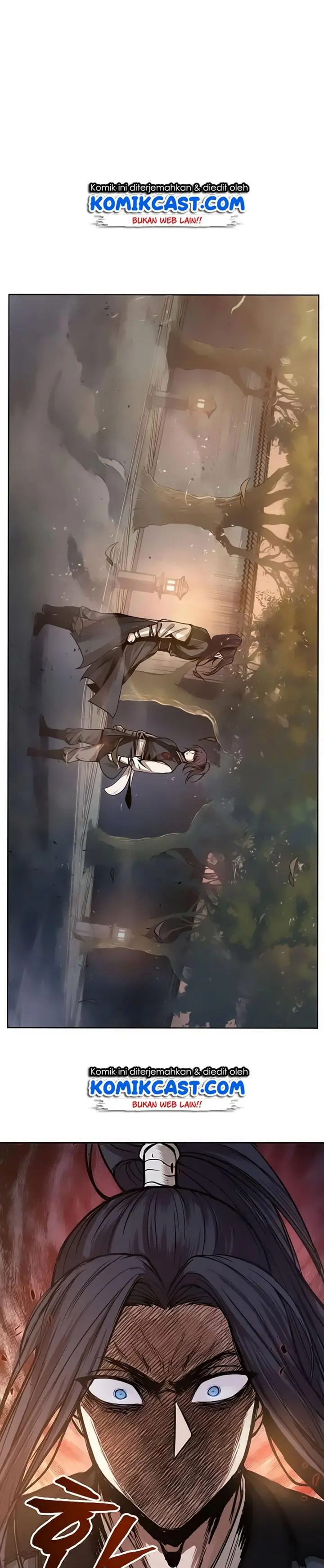 image-komik-nano-machine-chapter-30-11/32