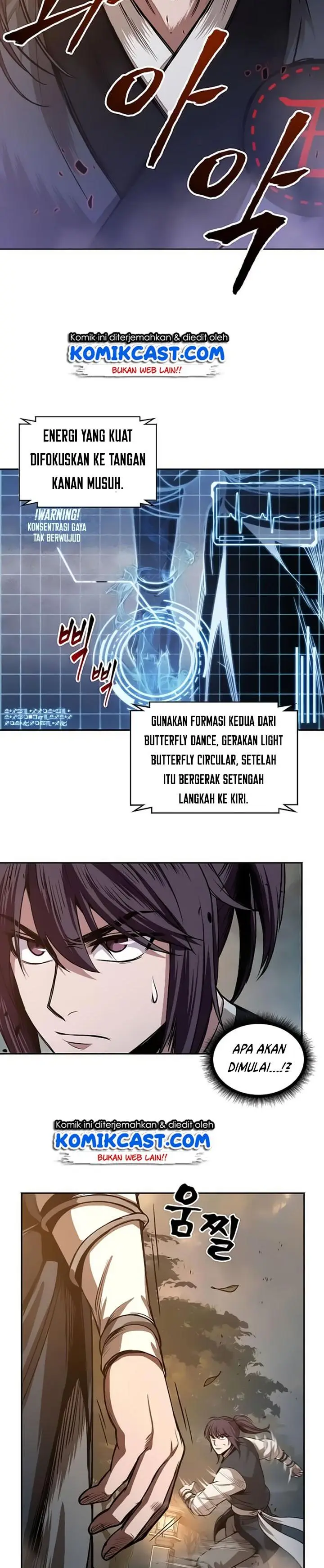 image-komik-nano-machine-chapter-30-12/32