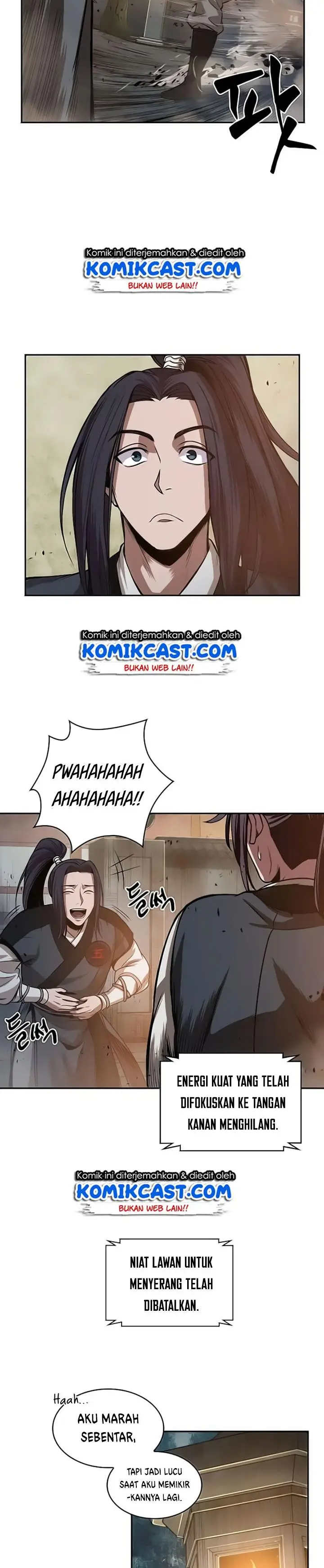 image-komik-nano-machine-chapter-30-13/32